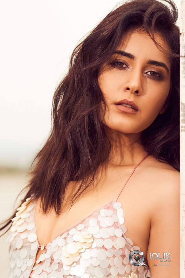 Raashi-Khanna